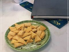 -小城外婆肴私房菜.家宴聚集点(圆明园颐和园·清河上地店)
