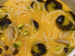 -云海肴·汽锅鸡·云南菜(广安门天虹店)