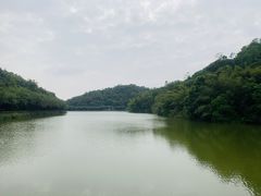 -李小龙乐园(顺德均安店)