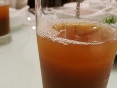 -潮福城大酒楼·潮味粤品·港式点心(湖滨北路店)