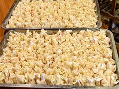 -张家巷美食(南浔店)