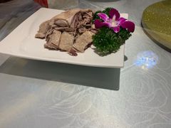 -渔满仓海鲜渔家(象山二店)