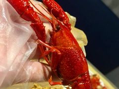 -靓靓蒸虾·头牌蒸虾(南山桂庙店)