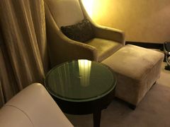 -国家会议中心大酒店