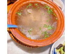 -小菜园新徽菜(无锡宜家荟聚中心店)