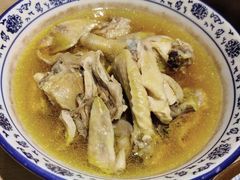 -兔爸私家小厨(新北万达店)