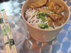 -非遗·十八曲鱼饺(西马总店)