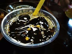 -金必轩(青岩店)