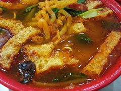 -易记皮肚面(明瓦廊店)