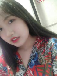 -GIRL STYLE 烫发·染发沙龙