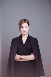 -时光纪亲子全家福照相馆(静安店母女写真父母纪念照)
