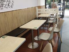 -飞鸿肉夹馍(橡树街区店)