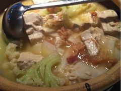 iphone_upload_pic-苏浙汇(古北店)