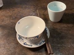 -花迹·金陵南京菜(老门东店)