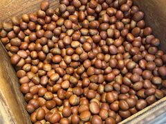 -粒上皇(悦荟广场店)