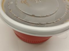 -老牌坊鲁菜名店(宽厚里店)