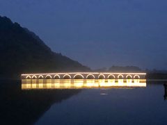 -宝晶宫旅游景区