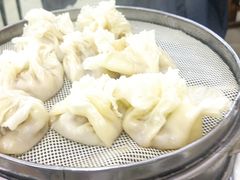 -大回族餐厅