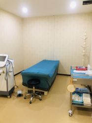 -重庆军科整形美容医院