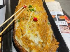 -开蚝屋