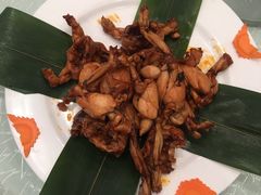 -亢龙太子酒轩(东湖店)