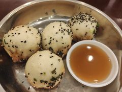 -三两春(浦三路店)