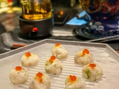 -王家渡火锅(金宝汇店)
