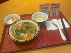 -虹梅食堂·爱蝦乃家