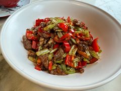-伙靠·江浙菜(田林路店)