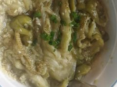 -苏生鸭血粉丝(鹿鸣路店)