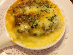 -Kitchen·Y洋厨房西餐厅(王府壹号店)