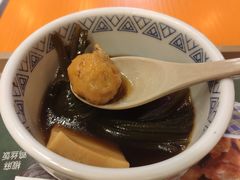 -吉野家(华联商厦店)