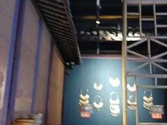 -吃饭皇帝大(合生汇店)