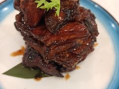 -新名仕新白玉兰餐厅