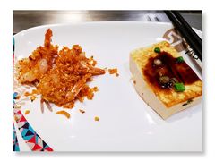 -57度湘(王府井10F店)