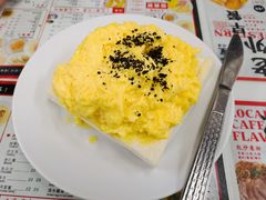 -华星冰室(湾仔店)