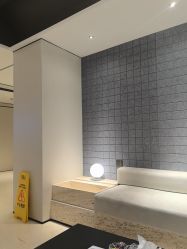点击看大图 -上海时光整形外科医院