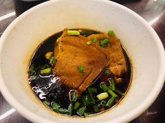 -衣裳街历史文化街区