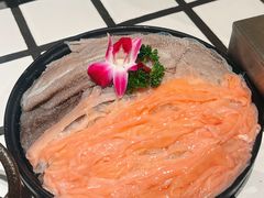 -朱光玉火锅馆(全国总店·金冠好店)
