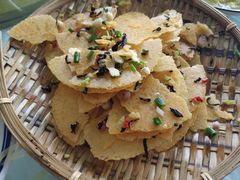 -千岛湖-欢乐水世界