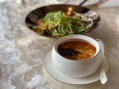 -人间采蜜(海信广场店)