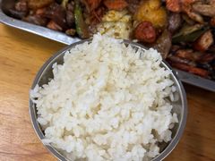 -幸福铁板烧(共和村店)