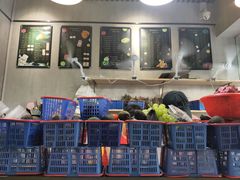 -花姨·老电影院果汁冰(88号店)