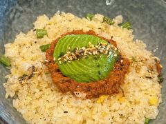 -小食院简餐厅