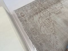 -比斯特上海购物村精品奥特莱斯