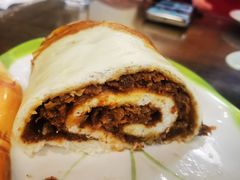 大懒龙-鼎香润(德胜门内店)