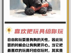 -瑞鹏宠物医院犬猫全科(真大分院)