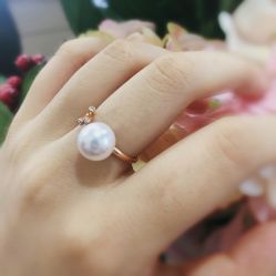 -威德钻石-克拉钻大本营(南京东路店)