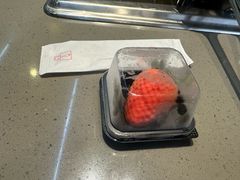 -海底捞火锅(杭州萧山宝龙广场店)