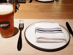 -Goose Island Brewhouse鹅岛精酿啤酒酿造工坊餐厅